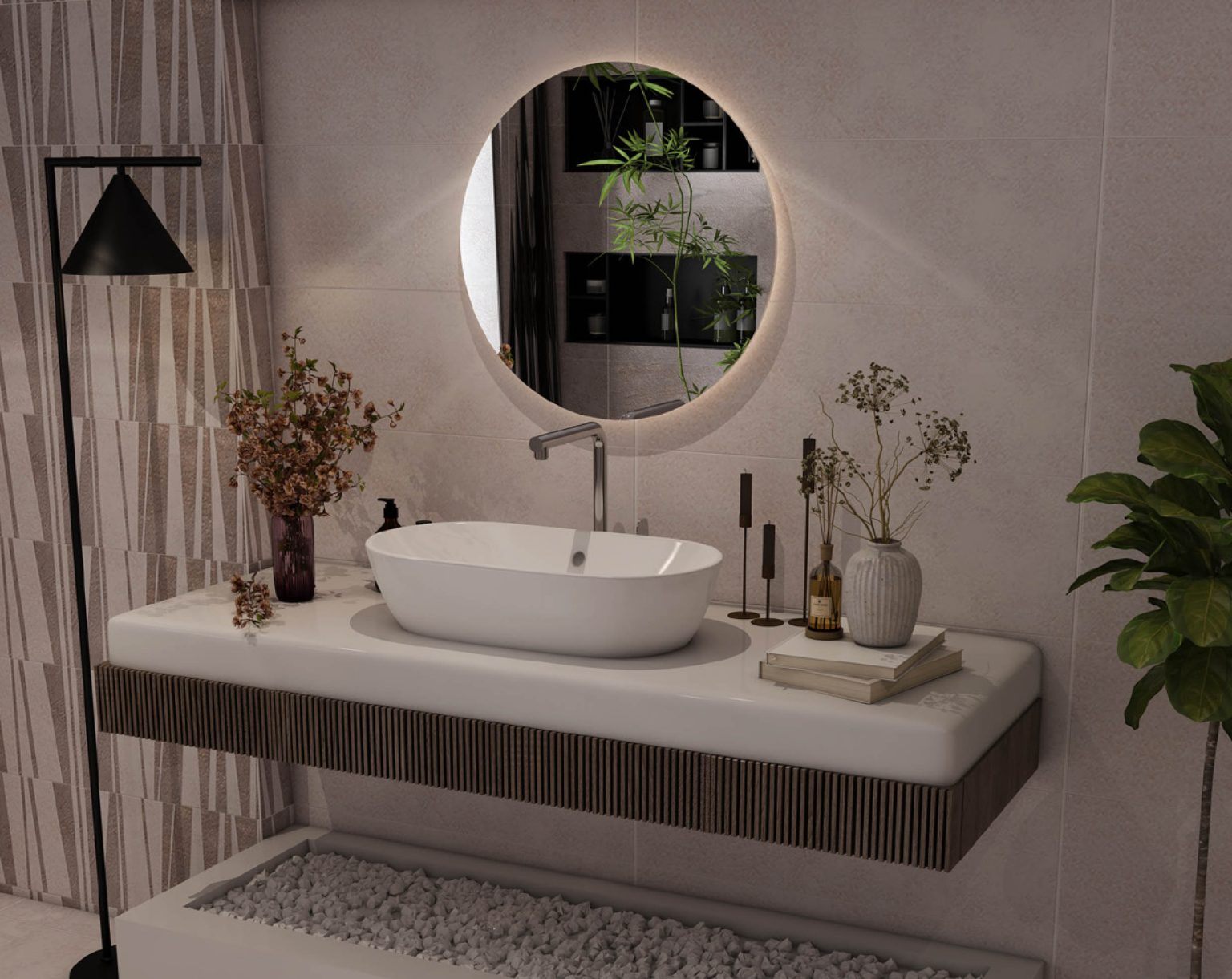 Lecico Tiles Catalogue 2025