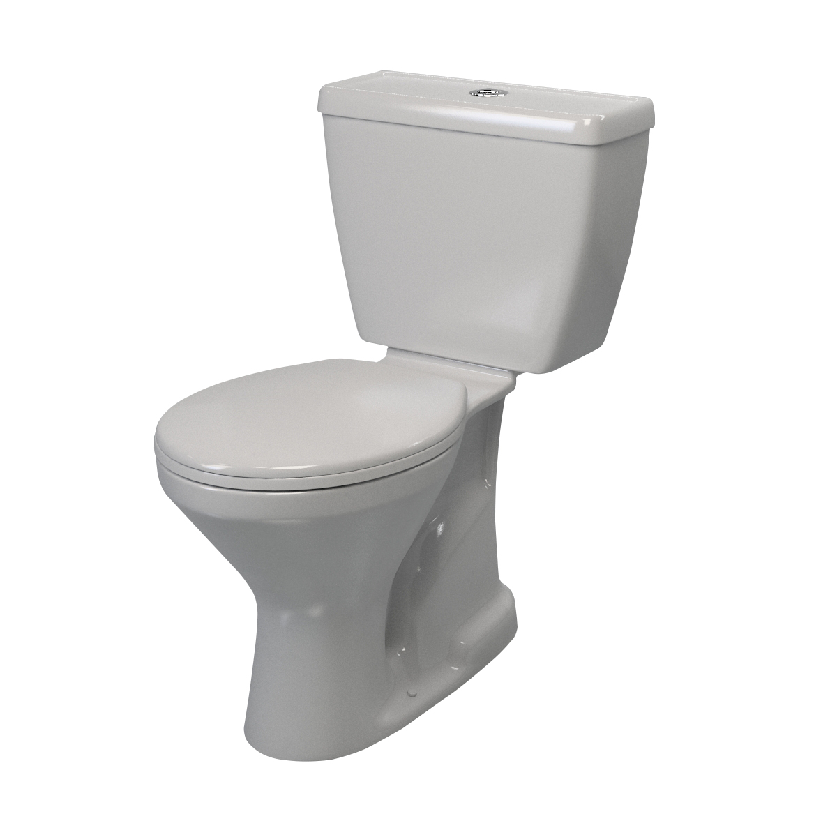 Atlantis WCS WC Close Coupled BO