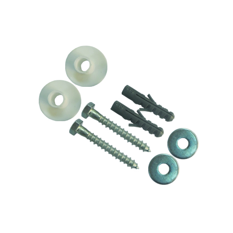 Caravan WB Fixing Set