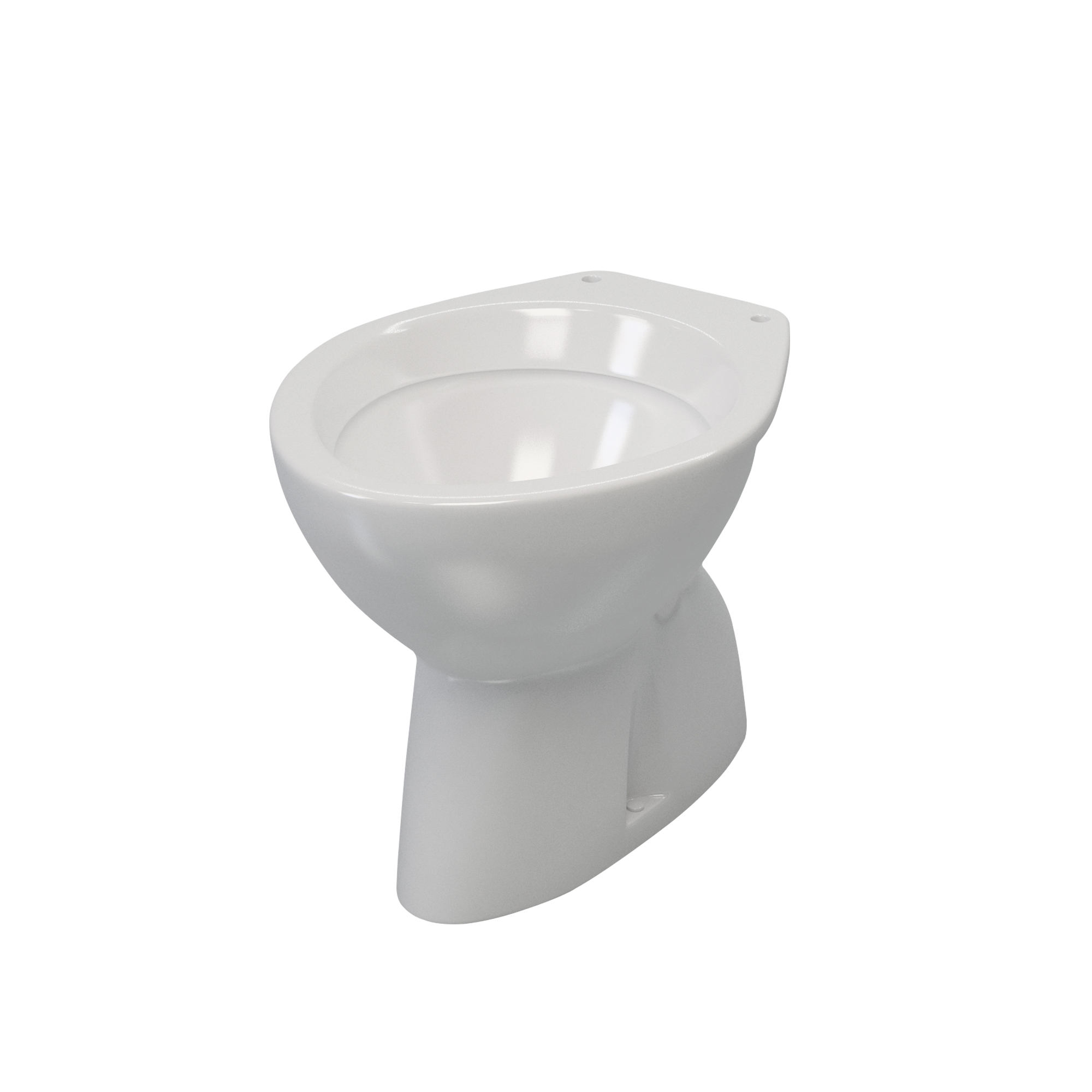 Click low level WC S