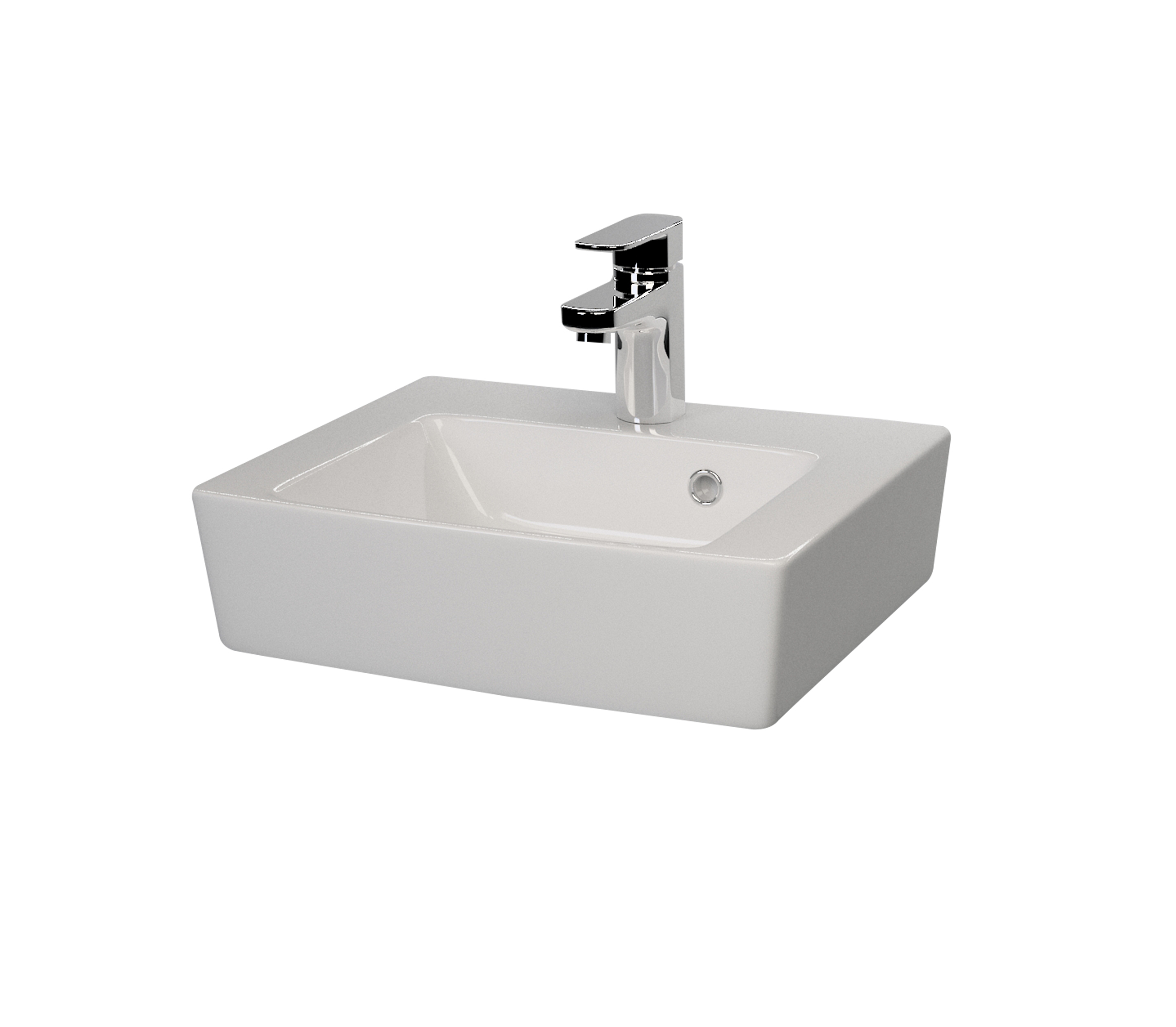 Sarrdesign Basin 45cm